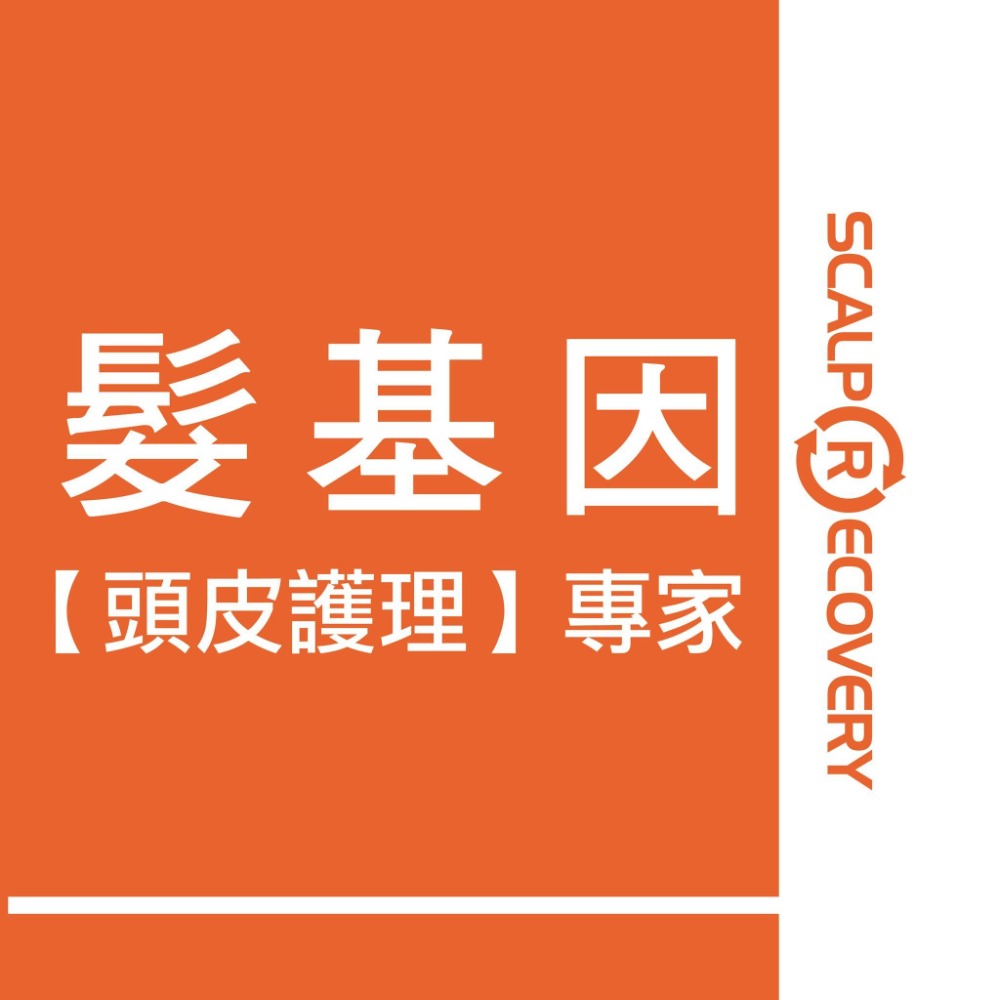 profileUrl