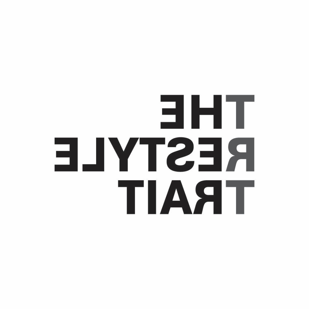 omnichat-custom-icon-img